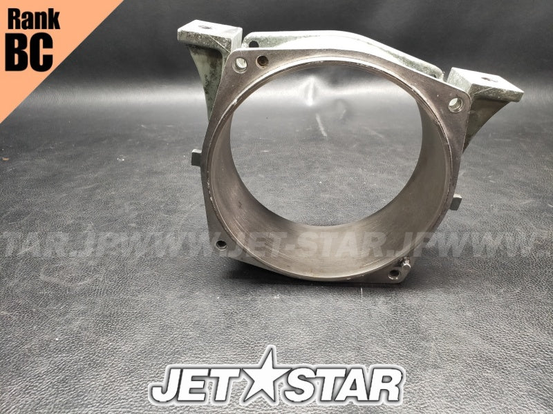 YAMAHA WaveRaider700 '95 OEM HOUSING, IMPELLER Used (6R8-51312-03-94) [Y9843-06]