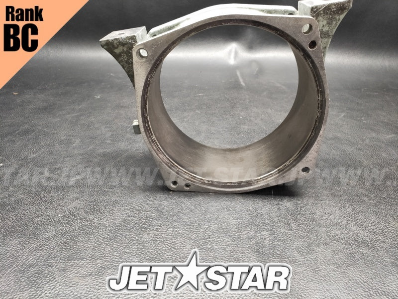 YAMAHA WaveRaider700 '95 OEM HOUSING, IMPELLER Used (6R8-51312-03-94) [Y9843-06]