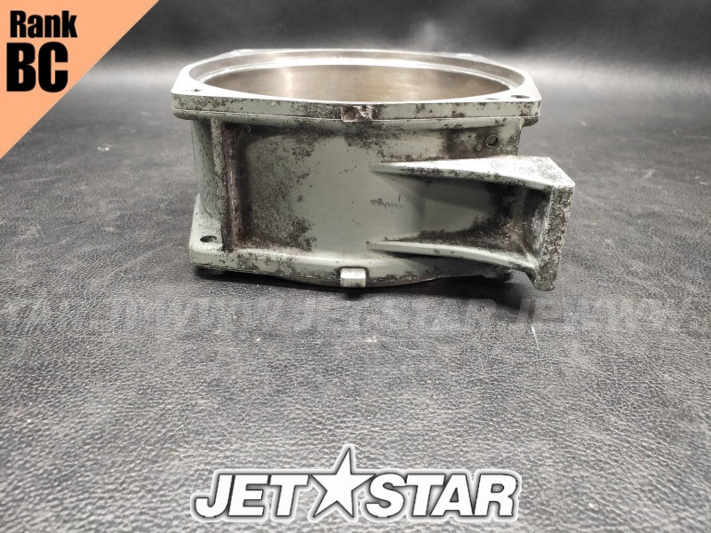 YAMAHA WaveRaider700 '95 OEM HOUSING, IMPELLER Used (6R8-51312-03-94) [Y9843-06]