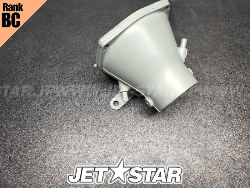 YAMAHA WaveRaider700 '95 OEM Nozzle Used (62T-51318-01-94) [Y9843-09]