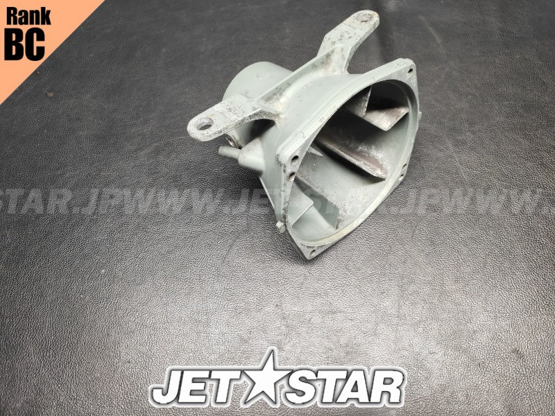 YAMAHA WaveRaider700 '95 OEM Nozzle Used (62T-51318-01-94) [Y9843-09]