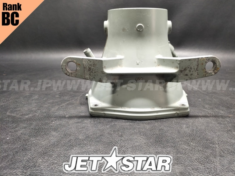 YAMAHA WaveRaider700 '95 OEM Nozzle Used (62T-51318-01-94) [Y9843-09]