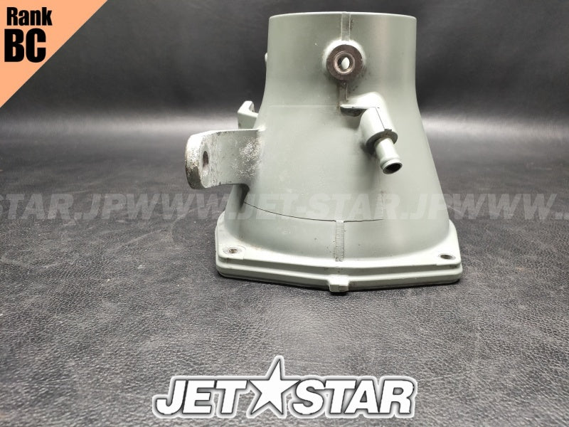 YAMAHA WaveRaider700 '95 OEM Nozzle Used (62T-51318-01-94) [Y9843-09]