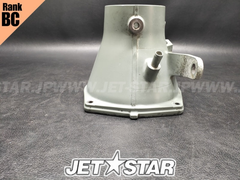 YAMAHA WaveRaider700 '95 OEM Nozzle Used (62T-51318-01-94) [Y9843-09]