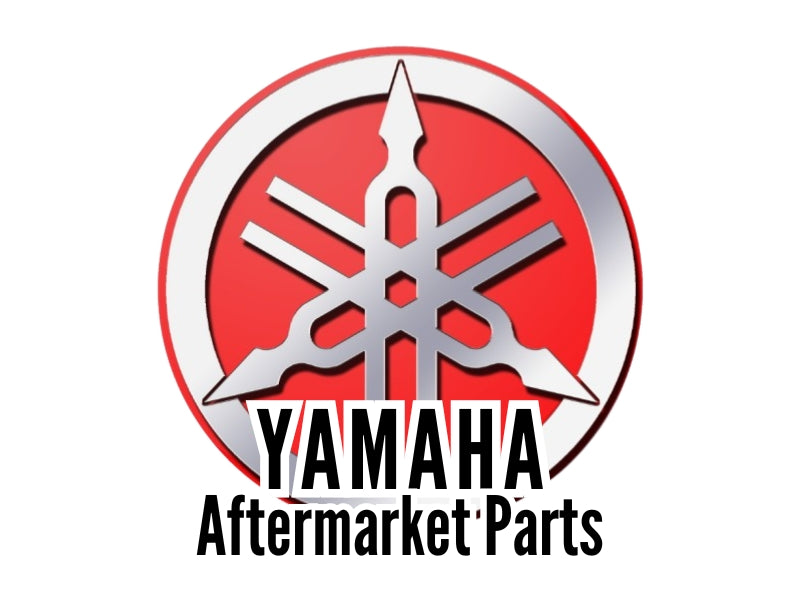 YAMAHA XLT1200 '01 Aftermarket SKAT-TRAK 14-19 Used (WITH DEFECT) [Y3909-26]