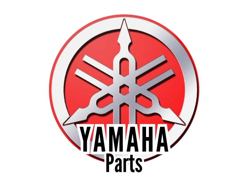 YAMAHA FXCruiserSHO '09 OEM REMOCONLEVER ASSY. Used (F1W-6134A-01) [Y2003-05]