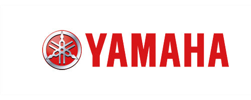 YAMAHA GP1200 '98 OEM ENGINE Used [Y7850-00]