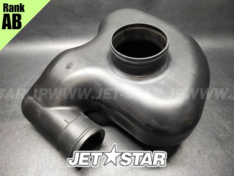 YAMAHA VXCruiser '11 OEM TANK, WATER Used (F2N-U4261-00-00) [Z6189-12]