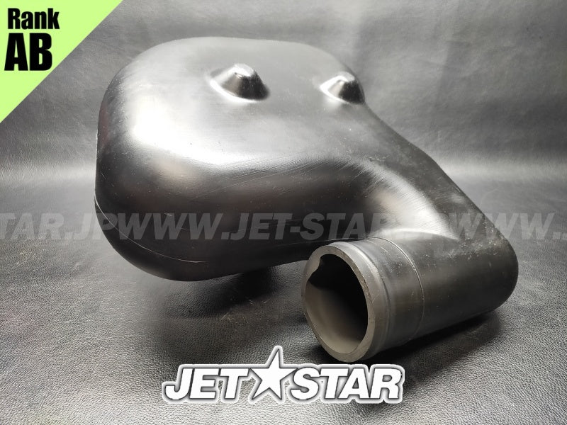 YAMAHA VXCruiser '11 OEM TANK, WATER Used (F2N-U4261-00-00) [Z6189-12]
