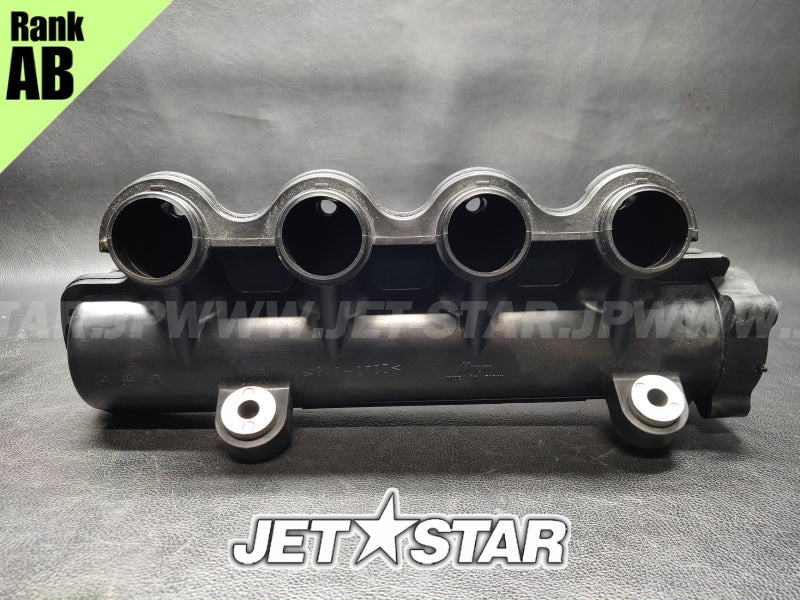 YAMAHA VXCruiser '11 OEM MANIFOLD 1 Used (6D3-13641-00) [Z6189-13]