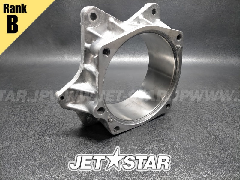 YAMAHA VXCruiser '11 OEM HOUSING, IMPELLER Used (66V-51312-01-94) [Z6189-16]