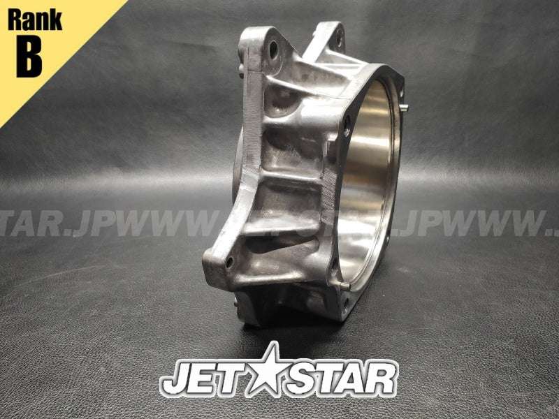 YAMAHA VXCruiser '11 OEM HOUSING, IMPELLER Used (66V-51312-01-94) [Z6189-16]