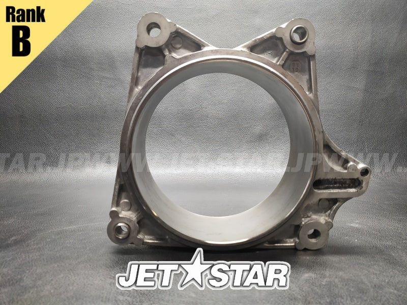 YAMAHA VXCruiser '11 OEM HOUSING, IMPELLER Used (66V-51312-01-94) [Z6189-16]
