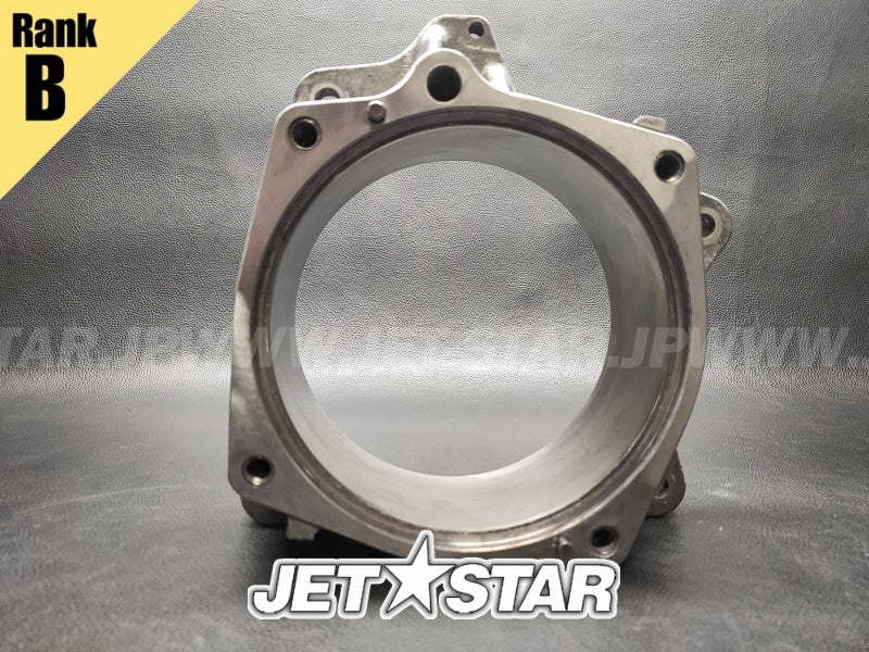 YAMAHA VXCruiser '11 OEM HOUSING, IMPELLER Used (66V-51312-01-94) [Z6189-16]