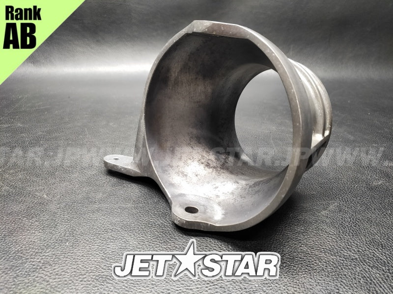 YAMAHA VXCruiser '11 OEM NOZZLE, DEFLECTOR Used (6BU-R1313-00-00/6BU-R1313-00-94) [Z6189-19]
