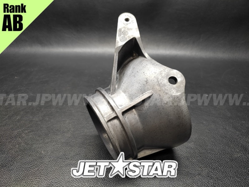 YAMAHA VXCruiser '11 OEM NOZZLE, DEFLECTOR Used (6BU-R1313-00-00/6BU-R1313-00-94) [Z6189-19]