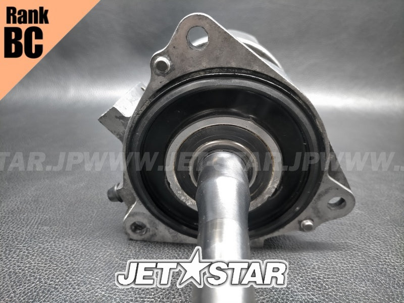 YAMAHA VXCruiser '11 OEM HOUSING, BEARING Used (61X-45332-03-94/6BU-45511-00/6D3-45593-00-94) [Z6189-21]