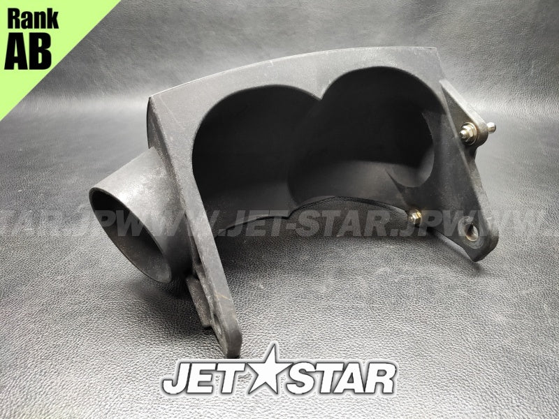 YAMAHA VXCruiser '11 OEM GATE, REVERSE Used (6D3-R1314-00) [Z6189-22]