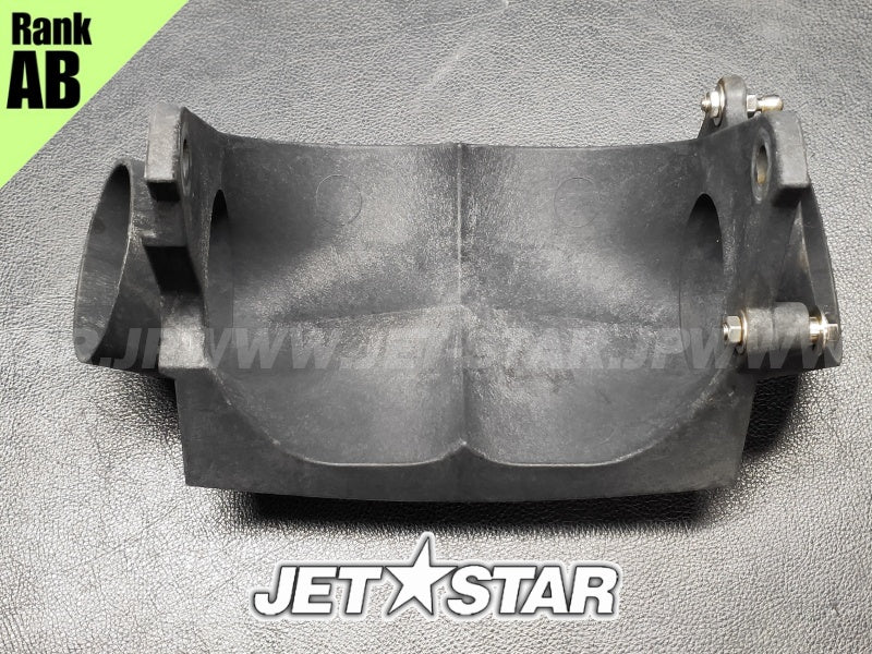 YAMAHA VXCruiser '11 OEM GATE, REVERSE Used (6D3-R1314-00) [Z6189-22]