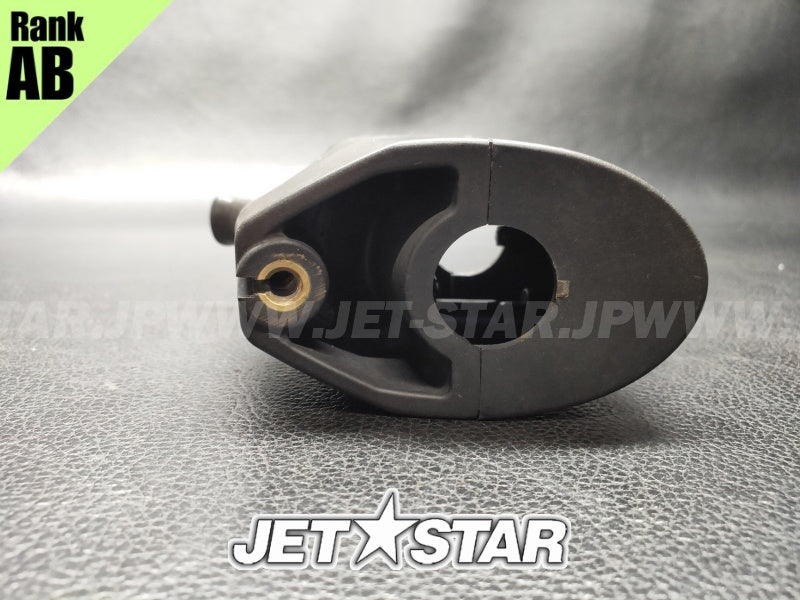 YAMAHA VXCruiser '11 OEM THROTTLE LEVER ASSY Used (F0D-67250-10) [Z6189-25]