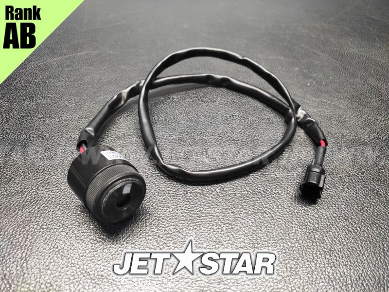YAMAHA VXCruiser '11 OEM . .BUZZER Used (F1S-68341-00-00) [Z6189-26]