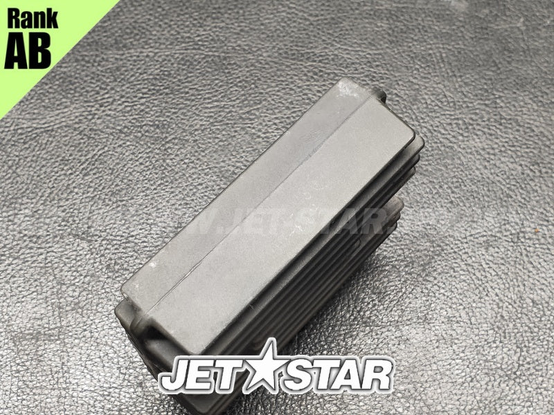 YAMAHA VXCruiser '11 OEM RECTIFIER & REGULATOR ASSY Used (6S8-81960-00-00) [Z6189-27]
