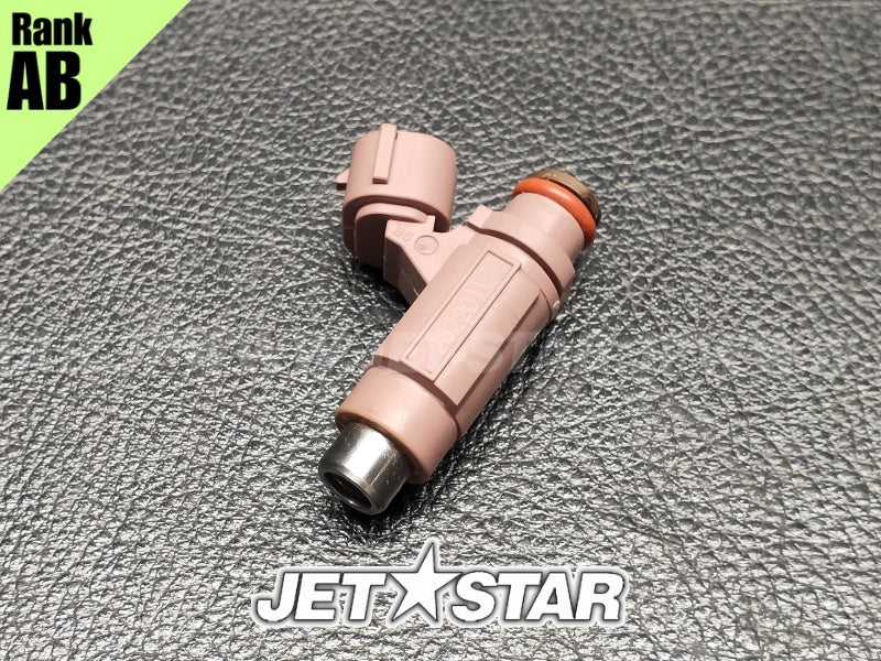 YAMAHA VXCruiser '11 OEM INJECTOR Used (60E-13761-10) [Z6189-32]