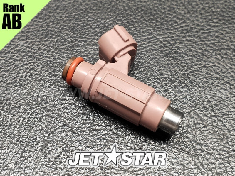 YAMAHA VXCruiser '11 OEM INJECTOR Used (60E-13761-10) [Z6189-32]