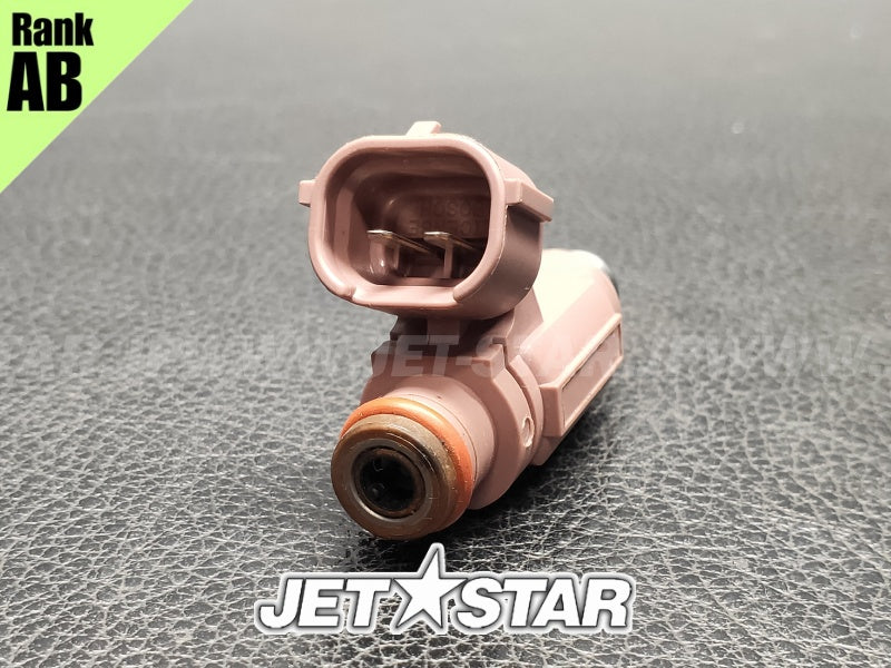 YAMAHA VXCruiser '11 OEM INJECTOR Used (60E-13761-10) [Z6189-32]
