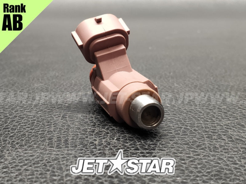 YAMAHA VXCruiser '11 OEM INJECTOR Used (60E-13761-10) [Z6189-32]