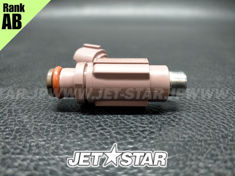 YAMAHA VXCruiser '11 OEM INJECTOR Used (60E-13761-10) [Z6189-32]