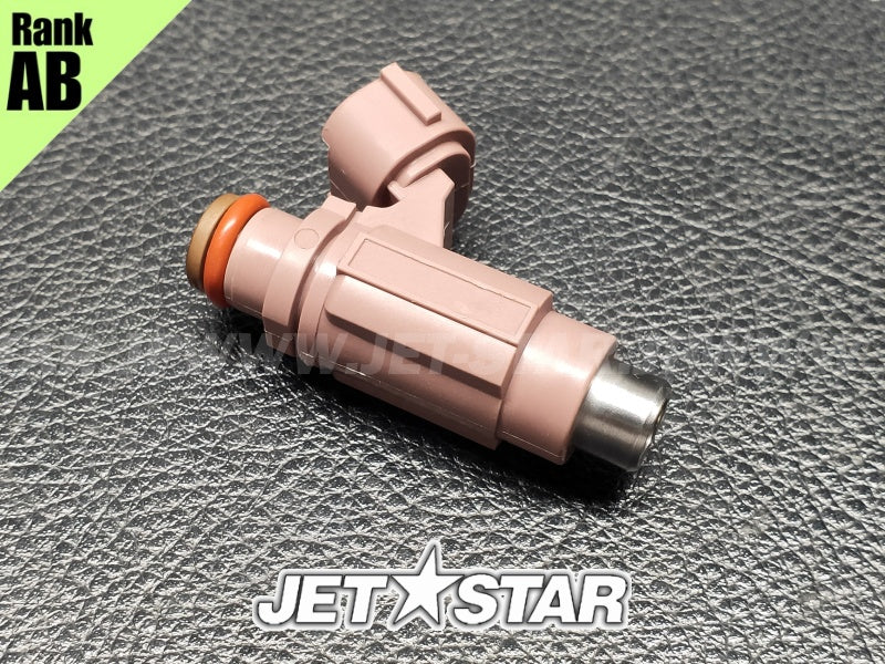 YAMAHA VXCruiser '11 OEM INJECTOR Used (60E-13761-10) [Z6189-33]