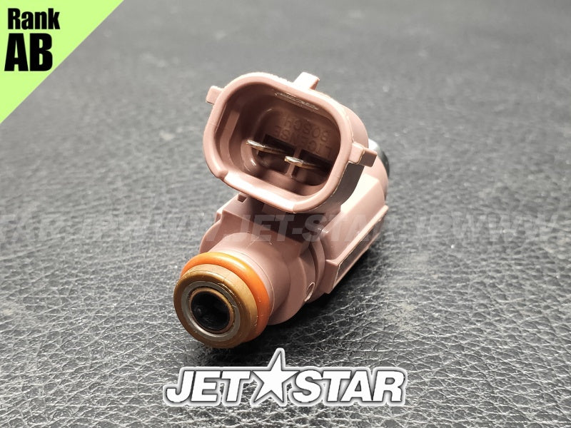 YAMAHA VXCruiser '11 OEM INJECTOR Used (60E-13761-10) [Z6189-33]