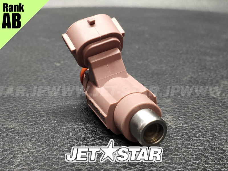 YAMAHA VXCruiser '11 OEM INJECTOR Used (60E-13761-10) [Z6189-33]
