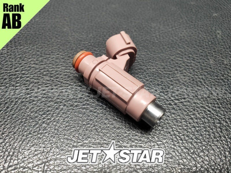 YAMAHA VXCruiser '11 OEM INJECTOR Used (60E-13761-10) [Z6189-34]
