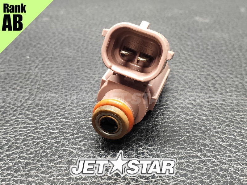 YAMAHA VXCruiser '11 OEM INJECTOR Used (60E-13761-10) [Z6189-34]