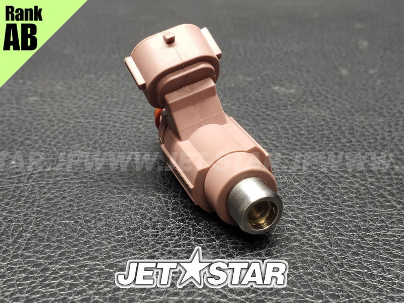 YAMAHA VXCruiser '11 OEM INJECTOR Used (60E-13761-10) [Z6189-34]