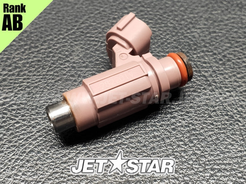 YAMAHA VXCruiser '11 OEM INJECTOR Used (60E-13761-10) [Z6189-35]