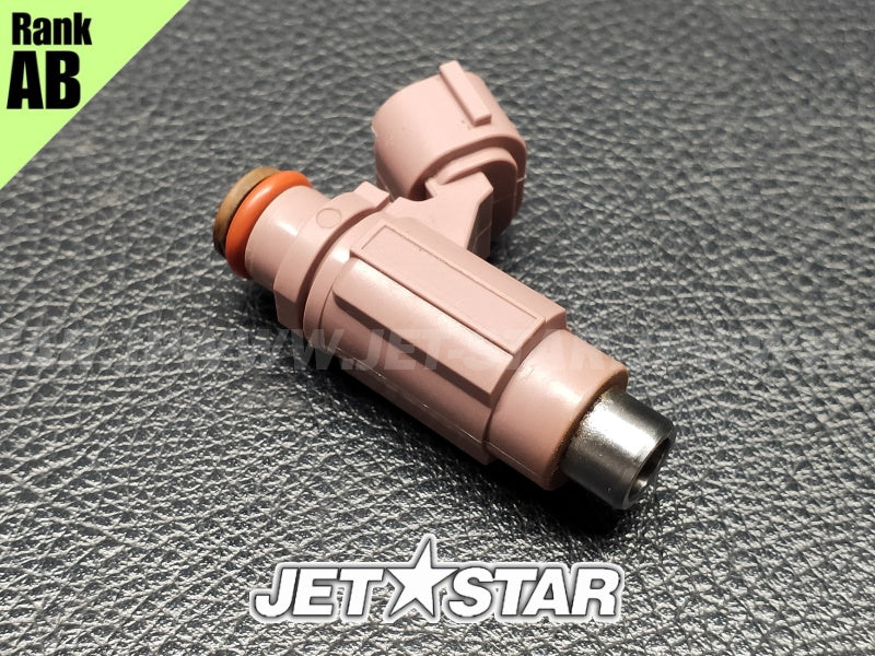 YAMAHA VXCruiser '11 OEM INJECTOR Used (60E-13761-10) [Z6189-35]