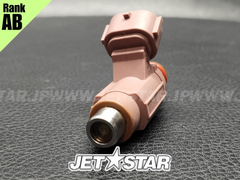 YAMAHA VXCruiser '11 OEM INJECTOR Used (60E-13761-10) [Z6189-35]
