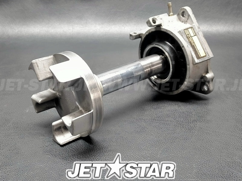 YAMAHA XLT1200 '01 OEM SHAFT, COUPLOR Used (61X-G5332-00-00/68N-51323-00) [Z8635-16]