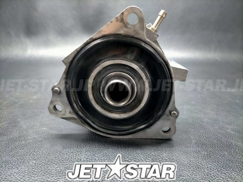 YAMAHA XLT1200 '01 OEM SHAFT, COUPLOR Used (61X-G5332-00-00/68N-51323-00) [Z8635-16]