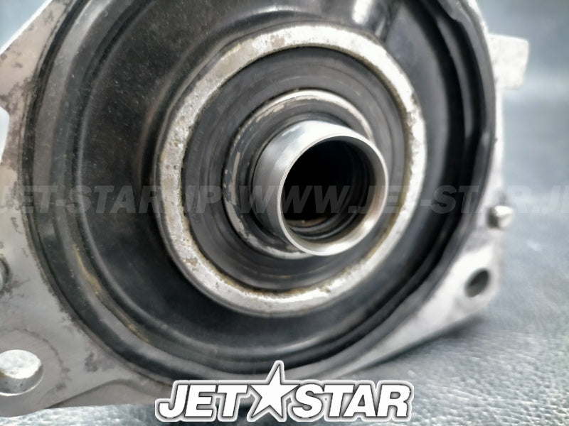 YAMAHA XLT1200 '01 OEM SHAFT, COUPLOR Used (61X-G5332-00-00/68N-51323-00) [Z8635-16]