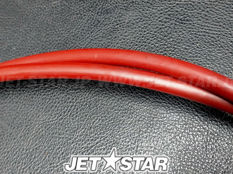 YAMAHA XLT1200 '01 OEM CABLE,NOZZLE CONTROL 3 Used (F0D-U153E-00/F0D-6153E-18-00) [Z8635-20]