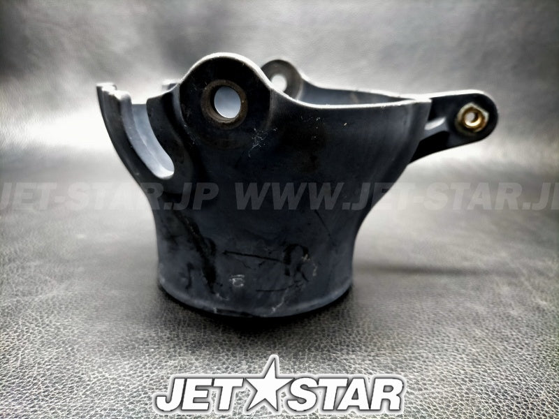 YAMAHA XLT1200 '01 OEM NOZZLE,DEFLECTOR Used (66V-R1313-01) [Z8635-24]