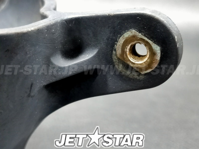 YAMAHA XLT1200 '01 OEM NOZZLE,DEFLECTOR Used (66V-R1313-01) [Z8635-24]