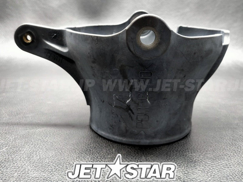 YAMAHA XLT1200 '01 OEM NOZZLE,DEFLECTOR Used (66V-R1313-01) [Z8635-24]