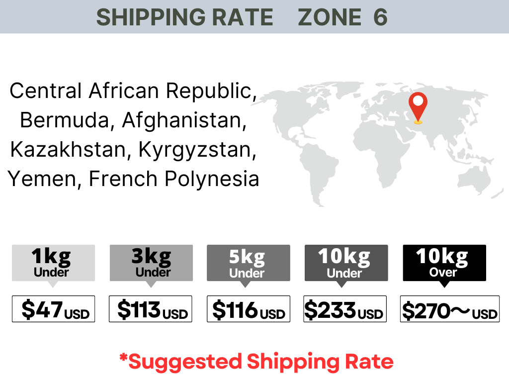 Kawasaki OEM ADAPTER New #41077-3702