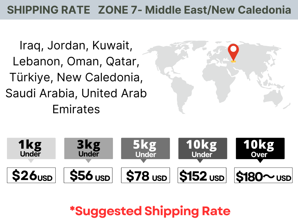 Kawasaki OEM ADAPTER New #41077-3702