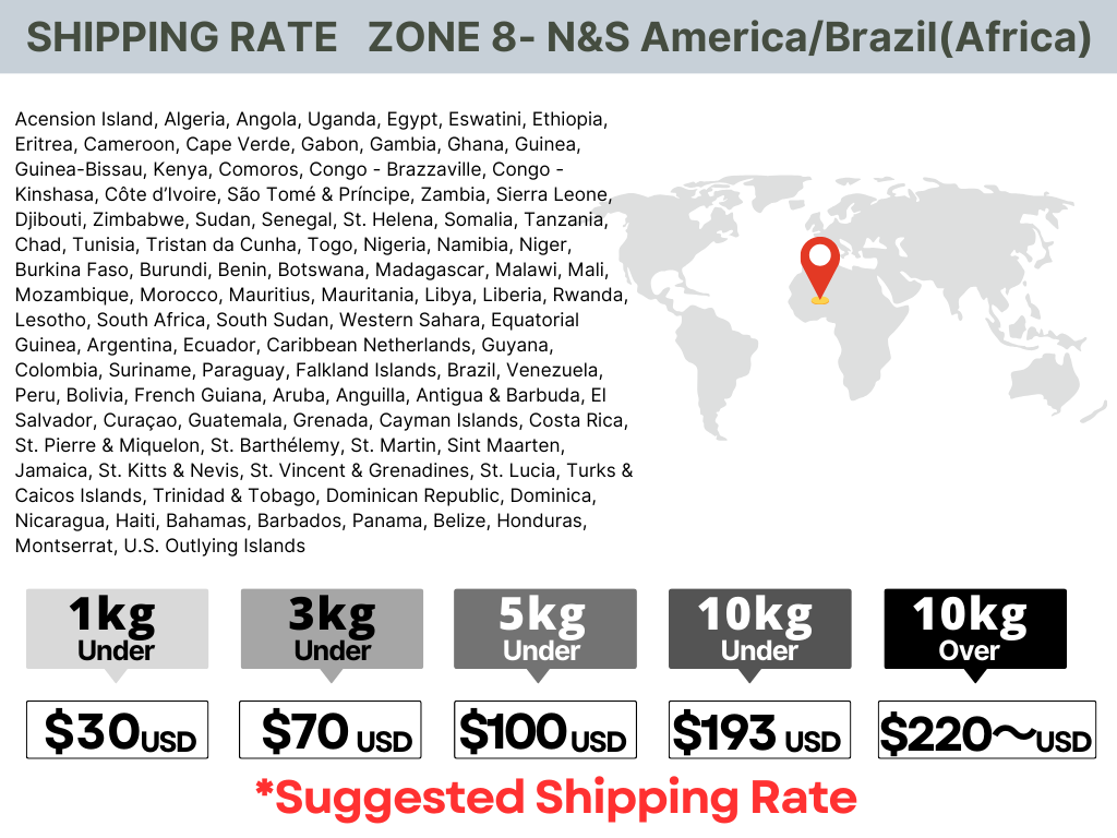 Kawasaki OEM ADAPTER New #41077-3702